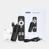Google TV HDMI Network Player 4K HD STB WIFI