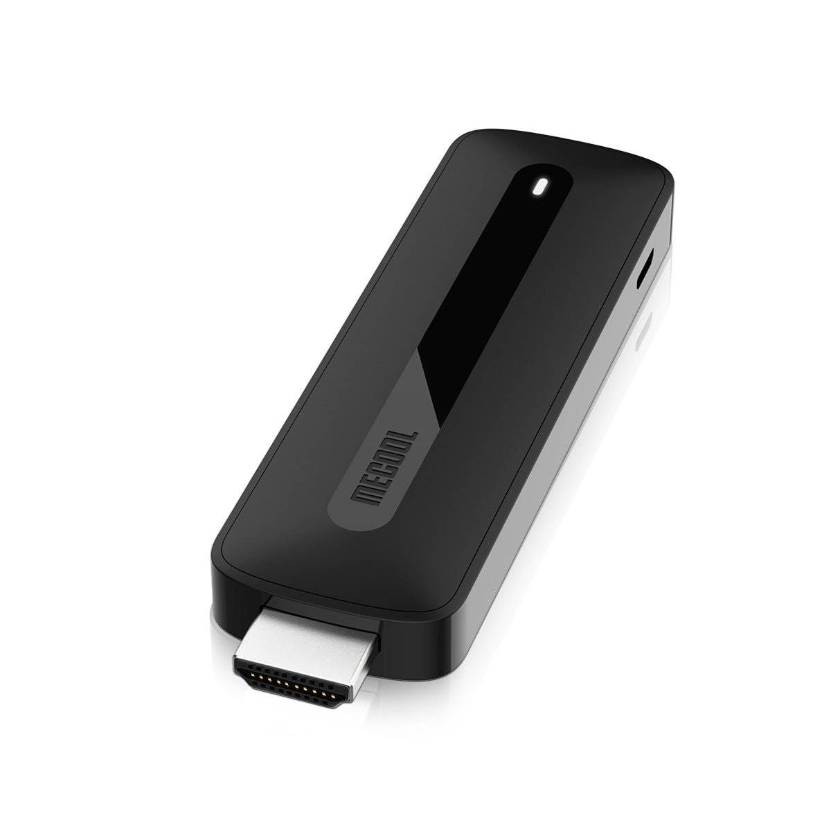 Google TV HDMI Network Player 4K HD STB WIFI