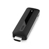 Google TV HDMI Network Player 4K HD STB WIFI