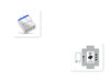 USB Charger 3.0 4 Phone Adapter Wall Mobile Charger Fast Charger