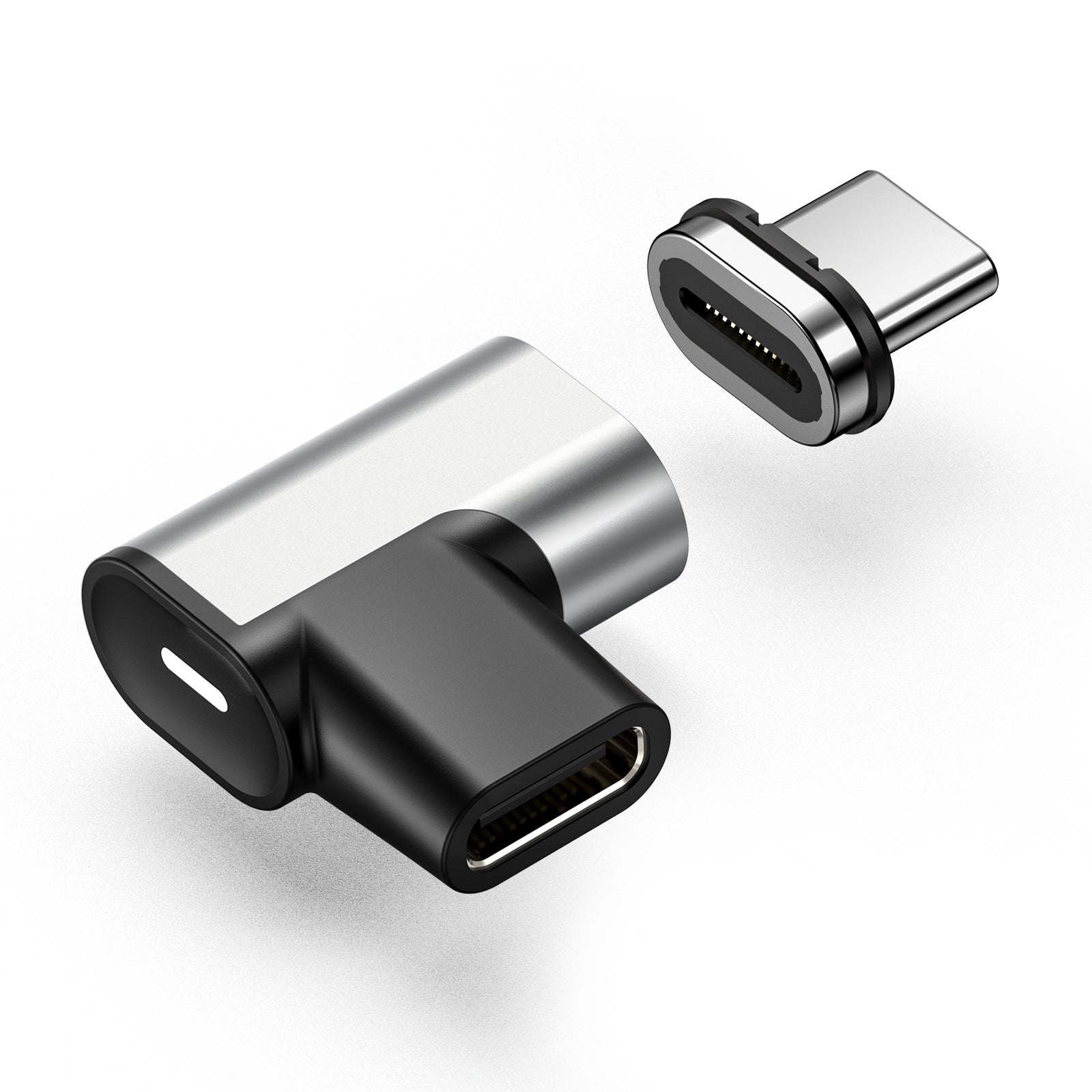 Adapter TYPE-C Adapter