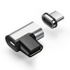 Adapter TYPE-C Adapter