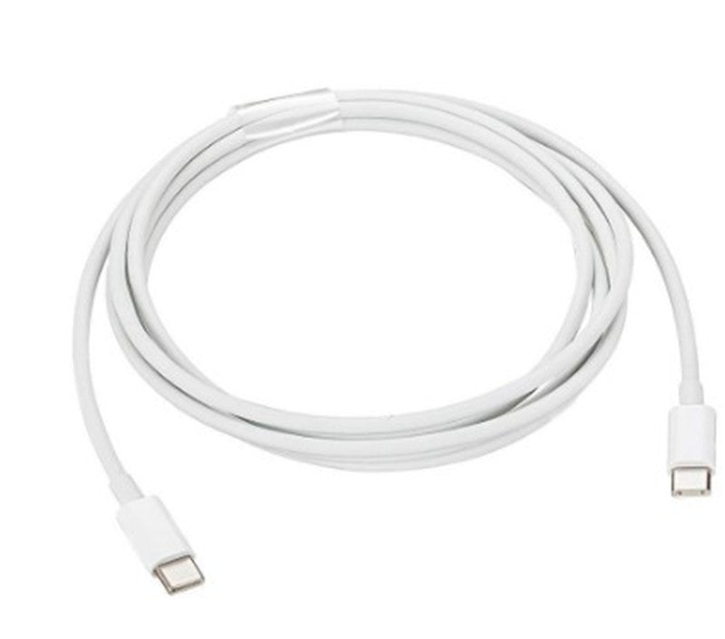 Charger Power Adapter 30W 61W 87W USB C