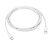 Charger Power Adapter 30W 61W 87W USB C