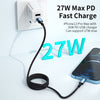 Usb-c To Lightning Cable apple