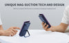 Magsafe Power Bank Wireless Charger