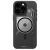 Phone Case Cooling Window Drop-resistant Protective Cover