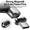 Adapter TYPE-C Adapter