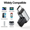 Adapter TYPE-C Adapter