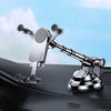 Phone holder Dashboard Suction Car