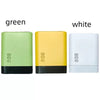 Charger For Phone Fast Charge Heads Gallium Nitride