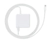 Charger Power Adapter 30W 61W 87W USB C