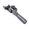Stabilizer Gimbal for smartphone 3 axis