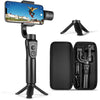 Stabilizer Gimbal for smartphone 3 axis