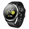 Smartwatch GPS Bluetooth