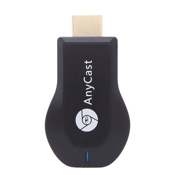 Anycast Phone-TV Casting Dongle