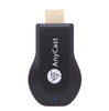 Anycast Phone-TV Casting Dongle