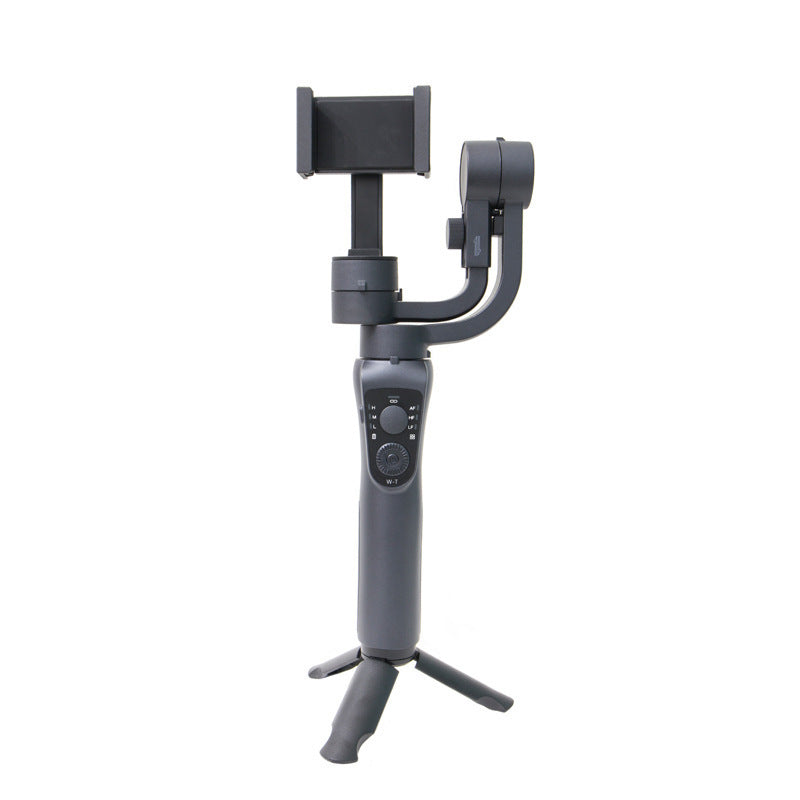 Stabilizer Gimbal for smartphone 3 axis