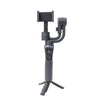 Stabilizer Gimbal for smartphone 3 axis