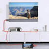 iPhone-TV HDMI Cable