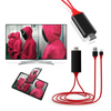 iPhone-TV HDMI Cable