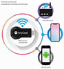 Anycast Phone-TV Casting Dongle