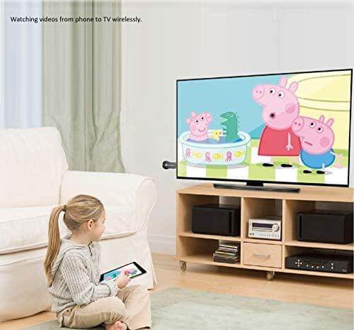 Anycast Phone-TV Casting Dongle