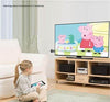 Anycast Phone-TV Casting Dongle