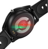 Smartwatch GPS Bluetooth