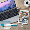 iFlash USB Drive for iPhone, iPad & Android