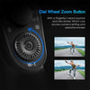 Stabilizer Gimbal for smartphone 3 axis