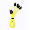 USB Rechargeable Lithium Battery