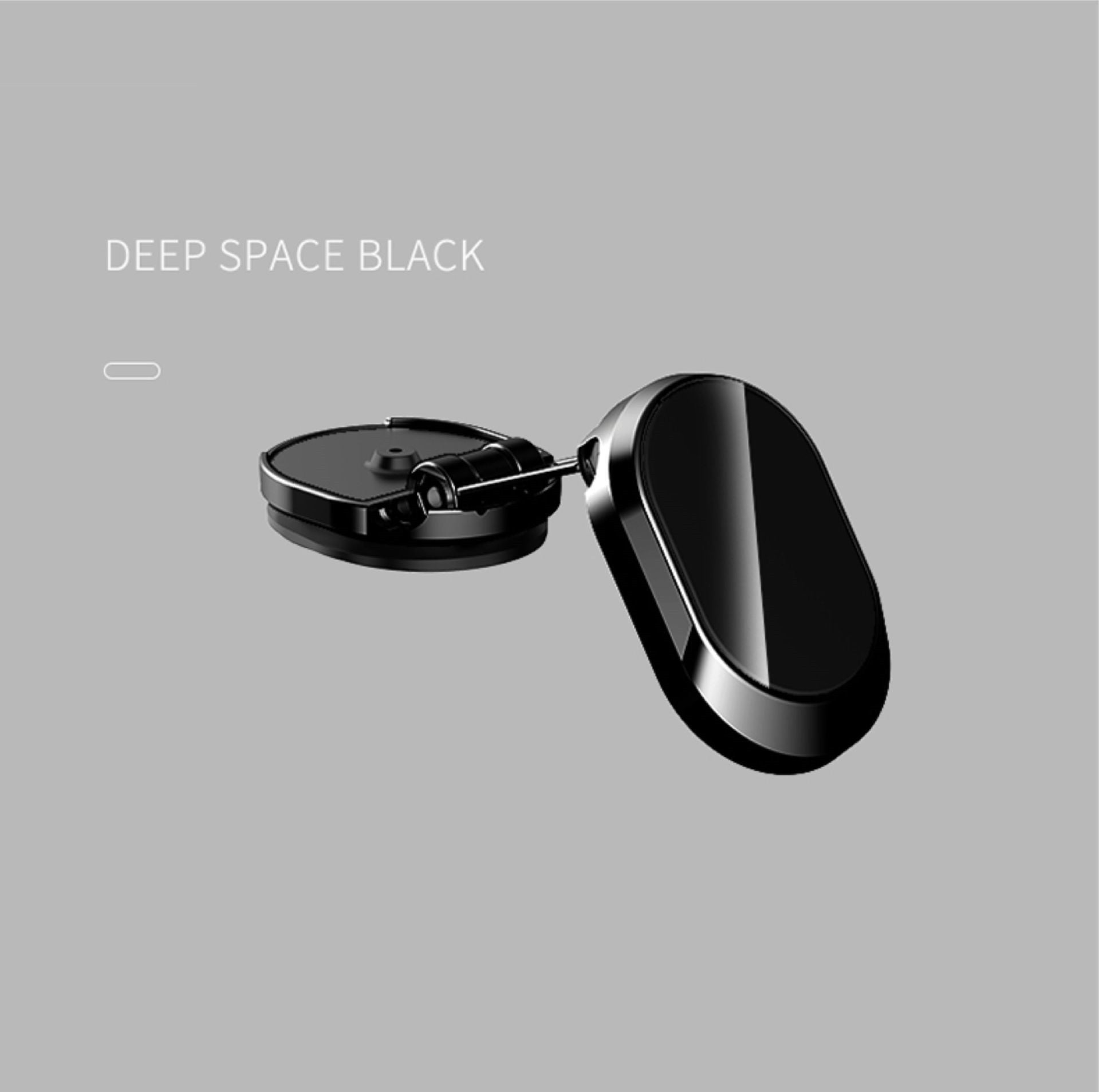 Magnetic Phone Holder for car