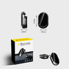 Magnetic Phone Holder for car