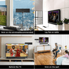 Antenna 4k TV Unlimited