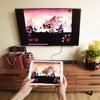 iPhone-TV HDMI Cable