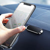 Magnetic Phone Holder Strip