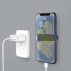 Magnetic Phone Holder Strip