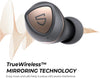 Earbuds Bluetooth 5.2 Headset In-ear Stereo Wireless Headset