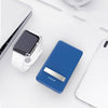 Power Bank Magsafe Wireless Compatible with Apple, iphone15