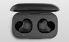 Wireless Earbuds Bluetooth Dual Dynamic SoundPEATS