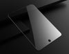 Screen protector Tesla model