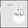 Earbuds Wireless Bluetooth pro