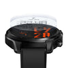 Smart Watch Global Ticwatch Pro 3 GPS Wear OS Google