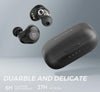 Wireless Earbuds Bluetooth Dual Dynamic SoundPEATS