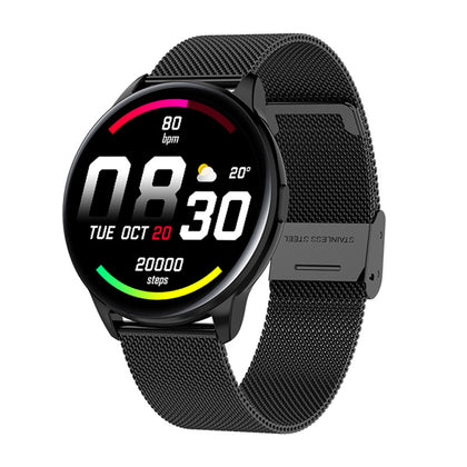 Smart Watch GPS Blood Pressure Monitoring Health Smart Watch Sports