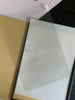 Screen protector Tesla model