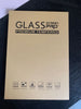 Screen protector Tesla model