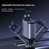 USB-C Charger 120W Super Fast Charge Star Charger