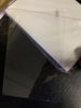 Screen protector Tesla model